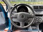 Suzuki Alto 1.0 Base | Lage KM | Zuinig | Compact | Rijd Schakelt Goed