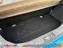 Suzuki Alto 1.0 Base | Lage KM | Zuinig | Compact | Rijd Schakelt Goed