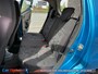 Suzuki Alto 1.0 Base | Lage KM | Zuinig | Compact | Rijd Schakelt Goed