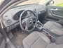 Audi A3 Sportback 2.0 FSI Attraction / APK januari 2027 / KOOPJE
