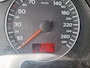 Audi A3 Sportback 2.0 FSI Attraction / APK januari 2027 / KOOPJE