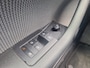 Audi A3 Sportback 2.0 FSI Attraction / APK januari 2027 / KOOPJE