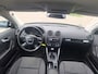 Audi A3 Sportback 2.0 FSI Attraction / APK januari 2027 / KOOPJE