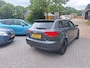 Audi A3 Sportback 2.0 FSI Attraction / APK januari 2027 / KOOPJE
