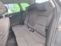 Audi A3 Sportback 2.0 FSI Attraction / APK januari 2027 / KOOPJE