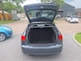 Audi A3 Sportback 2.0 FSI Attraction / APK januari 2027 / KOOPJE