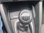 Audi A3 Sportback 2.0 FSI Attraction / APK januari 2027 / KOOPJE