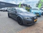 Audi A3 Sportback 2.0 FSI Attraction / APK januari 2027 / KOOPJE