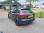 Audi A3 Sportback 2.0 FSI Attraction / APK januari 2027 / KOOPJE