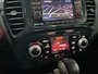 Nissan Juke 1.6 Tekna Automaat ECC / CAMERA / VOL-LEDER