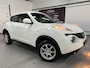 Nissan Juke 1.6 Tekna Automaat ECC / CAMERA / VOL-LEDER