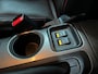 Nissan Juke 1.6 Tekna Automaat ECC / CAMERA / VOL-LEDER