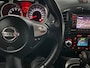 Nissan Juke 1.6 Tekna Automaat ECC / CAMERA / VOL-LEDER