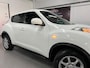 Nissan Juke 1.6 Tekna Automaat ECC / CAMERA / VOL-LEDER