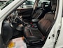 Nissan Juke 1.6 Tekna Automaat ECC / CAMERA / VOL-LEDER