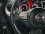 Nissan Juke 1.6 Tekna Automaat ECC / CAMERA / VOL-LEDER