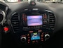 Nissan Juke 1.6 Tekna Automaat ECC / CAMERA / VOL-LEDER