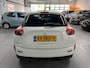Nissan Juke 1.6 Tekna Automaat ECC / CAMERA / VOL-LEDER