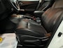 Nissan Juke 1.6 Tekna Automaat ECC / CAMERA / VOL-LEDER