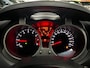 Nissan Juke 1.6 Tekna Automaat ECC / CAMERA / VOL-LEDER