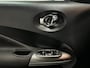 Nissan Juke 1.6 Tekna Automaat ECC / CAMERA / VOL-LEDER