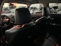 Nissan Juke 1.6 Tekna Automaat ECC / CAMERA / VOL-LEDER