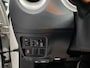 Nissan Juke 1.6 Tekna Automaat ECC / CAMERA / VOL-LEDER