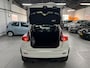 Nissan Juke 1.6 Tekna Automaat ECC / CAMERA / VOL-LEDER