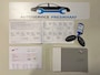 Nissan Juke 1.6 Tekna Automaat ECC / CAMERA / VOL-LEDER