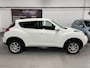 Nissan Juke 1.6 Tekna Automaat ECC / CAMERA / VOL-LEDER