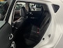 Nissan Juke 1.6 Tekna Automaat ECC / CAMERA / VOL-LEDER