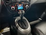 Nissan Juke 1.6 Tekna Automaat ECC / CAMERA / VOL-LEDER