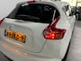Nissan Juke 1.6 Tekna Automaat ECC / CAMERA / VOL-LEDER