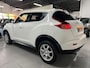 Nissan Juke 1.6 Tekna Automaat ECC / CAMERA / VOL-LEDER