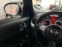 Nissan Juke 1.6 Tekna Automaat ECC / CAMERA / VOL-LEDER