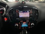 Nissan Juke 1.6 Tekna Automaat ECC / CAMERA / VOL-LEDER