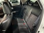 Nissan Juke 1.6 Tekna Automaat ECC / CAMERA / VOL-LEDER