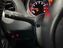 Nissan Juke 1.6 Tekna Automaat ECC / CAMERA / VOL-LEDER