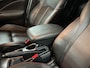 Nissan Juke 1.6 Tekna Automaat ECC / CAMERA / VOL-LEDER