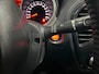 Nissan Juke 1.6 Tekna Automaat ECC / CAMERA / VOL-LEDER