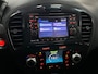 Nissan Juke 1.6 Tekna Automaat ECC / CAMERA / VOL-LEDER