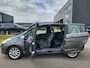 Ford B-Max 1.0 Ecoboost 100 pk Titanium 2e eigen. Camera trekhaak