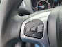 Ford B-Max 1.0 Ecoboost 100 pk Titanium 2e eigen. Camera trekhaak