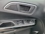 Ford B-Max 1.0 Ecoboost 100 pk Titanium 2e eigen. Camera trekhaak