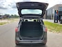 Ford B-Max 1.0 Ecoboost 100 pk Titanium 2e eigen. Camera trekhaak