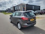 Ford B-Max 1.0 Ecoboost 100 pk Titanium 2e eigen. Camera trekhaak