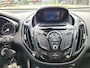 Ford B-Max 1.0 Ecoboost 100 pk Titanium 2e eigen. Camera trekhaak