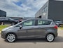 Ford B-Max 1.0 Ecoboost 100 pk Titanium 2e eigen. Camera trekhaak