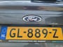 Ford B-Max 1.0 Ecoboost 100 pk Titanium 2e eigen. Camera trekhaak