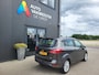 Ford B-Max 1.0 Ecoboost 100 pk Titanium 2e eigen. Camera trekhaak